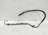 Intercooler hose/pipe 1737517