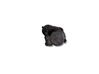 Heater fan/blower 69179449