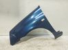 Fender 7701473448