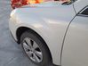 Guardabarro 57120AJ0509P