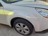 Guardabarro 57120AJ0409P