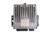 Engine control unit/module 8200331477
