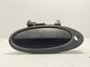 Front door exterior handle 7700821373