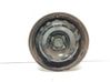 R18 alloy rim 8200051008