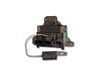 High voltage ignition coil 7700732263