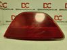 Rear fog light 1M5115K273A
