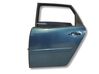 Rear door 9006K5
