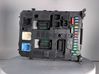 BSM Control unit 281197595