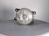 Front fog light 6206E1