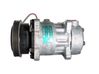 Compresor (bomba) del aire acondicionado (A/C)) 7700272400