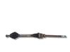 Front driveshaft 9656329480