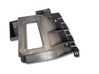 Trim molding 7416E6