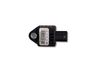 Sensor 46845421