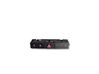 Hazard light switch 13285122