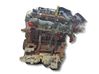 Motor 4HU