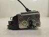 Front door lock 9136N7