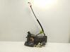 Front door lock 94AG014A584SB