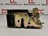 Cerradura de puerta delantera 96272642