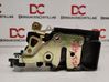 Rear door lock 96260995
