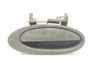 Manecilla externa puerta delantera 770082137
