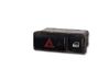 Hazard light switch 61318368920