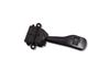 Wiper control stalk 8363669
