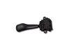 Indicator stalk 8363662