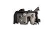 Front door lock 51218253433