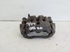 Caliper de freno delantero 4401J7