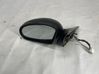 Front door electric wing mirror 011269