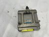 Engine control unit/module FS6318881A