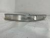 Front indicator light 93810500
