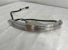 Front indicator light 93810400