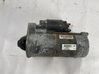 Motor de arranque M2T88473
