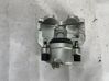 Caliper de freno delantero CZH1196