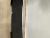 Tailgate/trunk spoiler 7305042