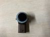 Sensor de aparcamiento PDC 5Q0919297B