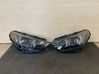 Headlight/headlamp 5A77EC706