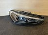 Lampa przednia 901784807M02