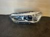Lampa przednia 90146779AG07