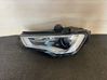 Scheinwerfer 0301274271