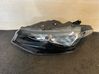 Headlight/headlamp 2K8941005D