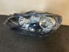 Lampa przednia 5K1941005P