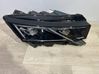 Scheinwerfer LE22A6498