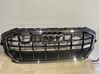 Maskownica / Grill / Atrapa górna chłodnicy 7041204