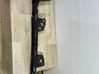 Front bumper 85H807725A