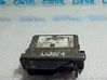 Engine control unit/module 90341831