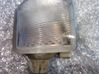 Scheinwerfer 90503762