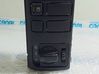 Interruptor de luz 90269733