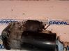 Motor de arranque 0001115007